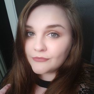 Meet your Posher, Chelsea